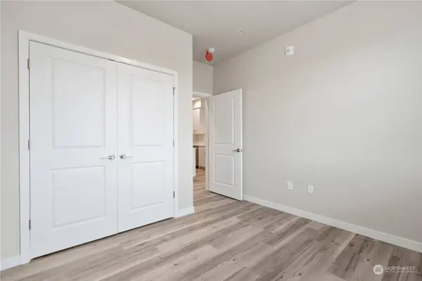 8889 Depot Rd, Lynden, WA 98264