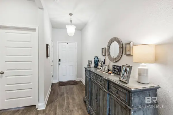 379 Gemini Street, Gulf Shores, AL 36542