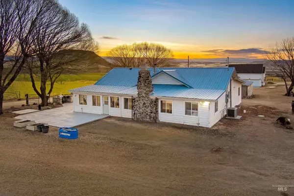 17441 Elbow Lane, Caldwell, ID 83607