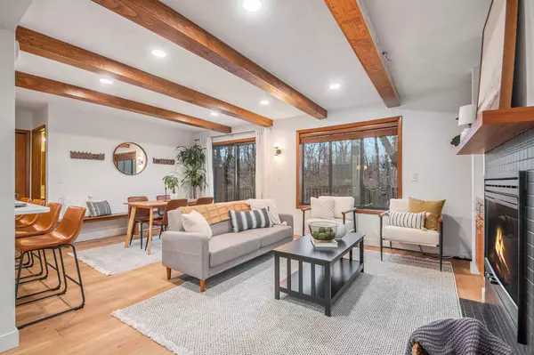 3442 Brook SE Trail, Grand Rapids, MI 49508