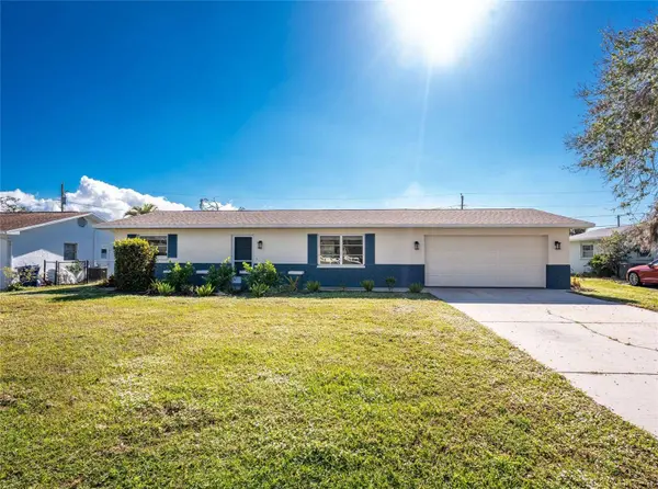 315 E WENTWORTH CIR, Englewood, FL 34223