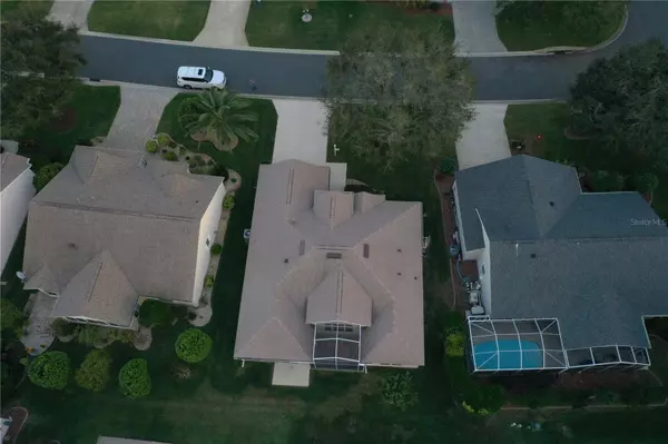 1897 CARYLE LN, The Villages, FL 32162