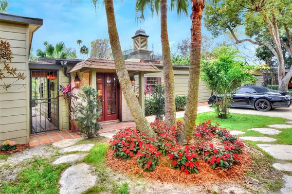 24120 MINK RD, Astor, FL 32102