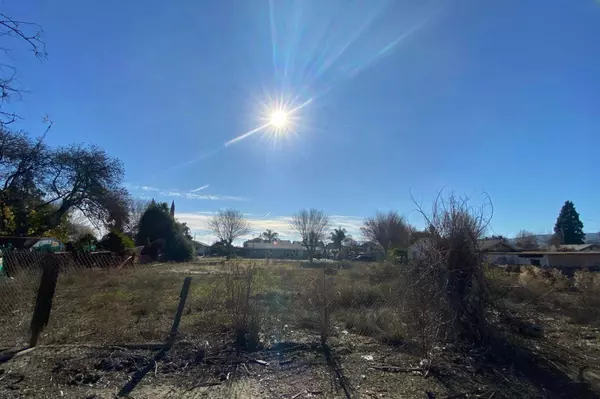 59881 Martin ST, San Ardo, CA 93450