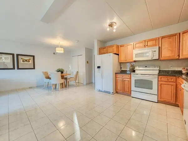 137 Franklin Street #506, Stoneham, MA 02180