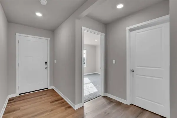 735 Juneberry DR, Palo, IA 52324