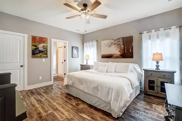 226 Hickory ST, Locust, NC 28097