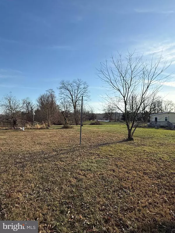 407 GLASGOW RD, Street, MD 21154