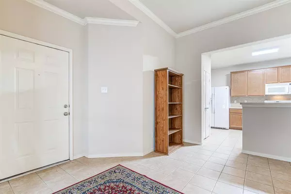 4630 Arbor LN, Pasadena, TX 77505