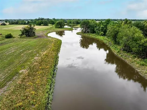 Lot Lot 4 Sw Grass Creek Ln, Benton, KS 67017