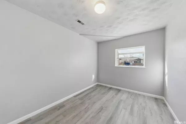 1321 Monte Rosa, Carson City, NV 89701