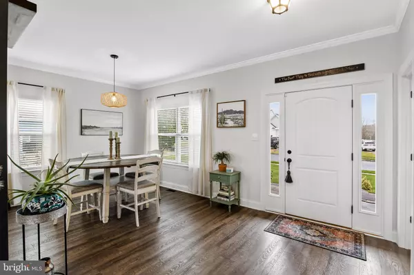 103 REENAS WAY, Berlin, NJ 08009