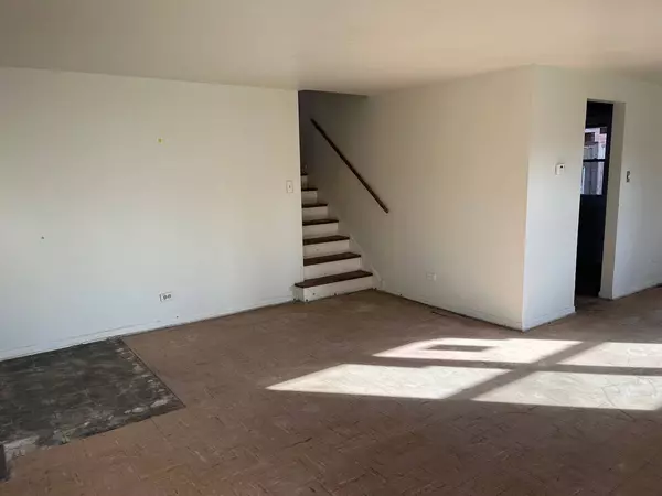 3742 W 168TH Street, Country Club Hills, IL 60478