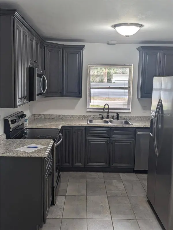 307 1ST AVE SW, Lutz, FL 33548