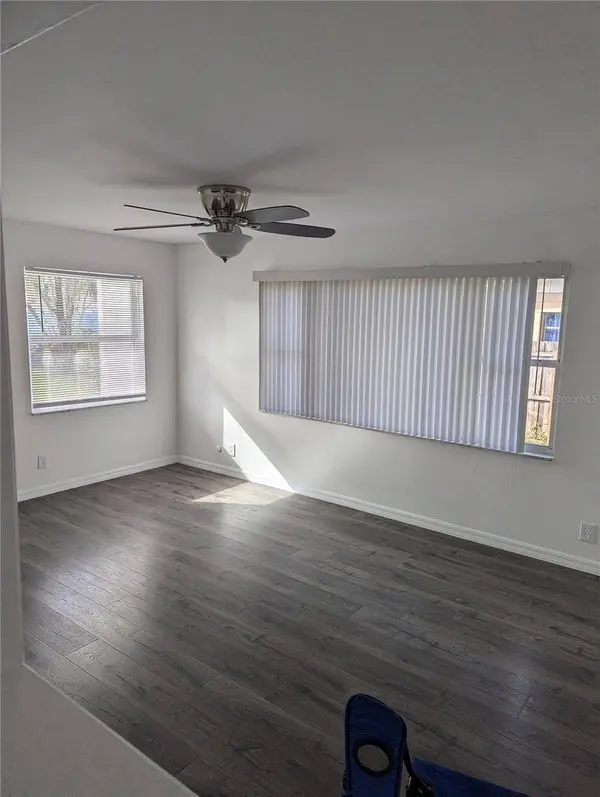 307 1ST AVE SW, Lutz, FL 33548