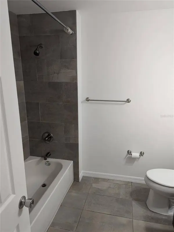 307 1ST AVE SW, Lutz, FL 33548