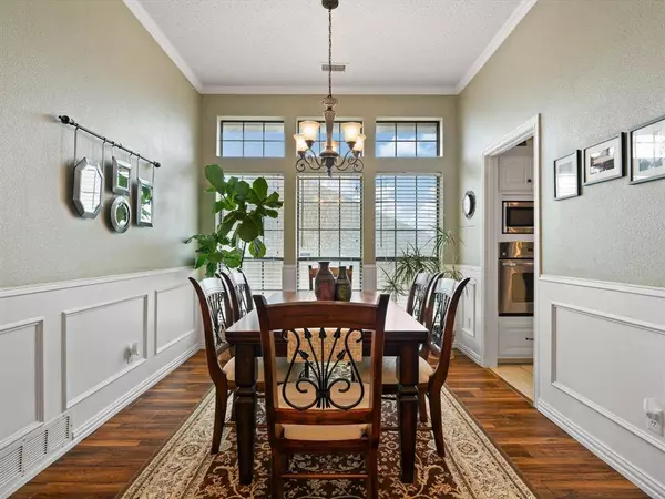 3804 Elizabeth Drive, Carrollton, TX 75007