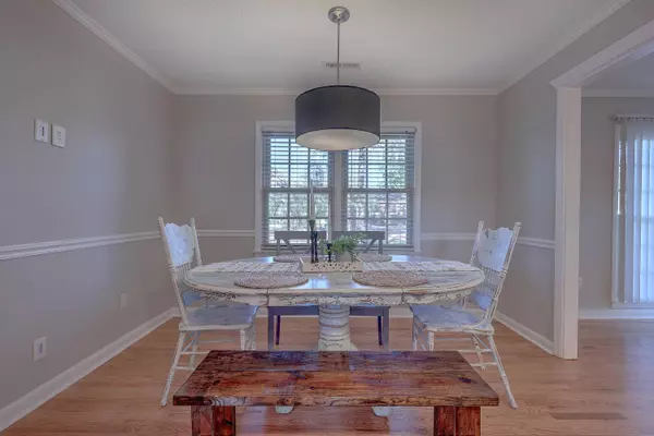 41 Sorento Blvd, Hanahan, SC 29410