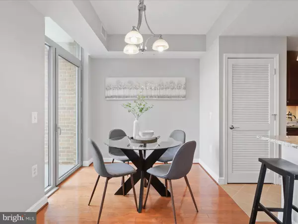 11990 MARKET ST #1406, Reston, VA 20190