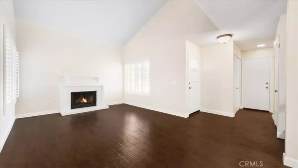 298 Elderberry ST, La Verne, CA 91750