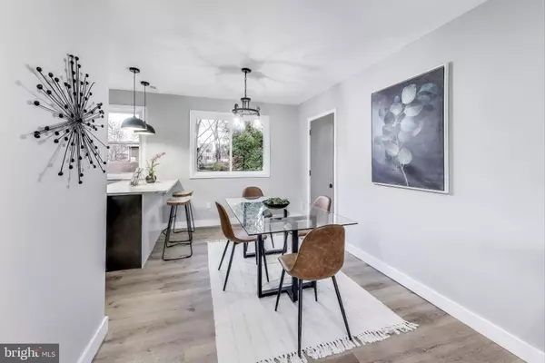 701 60TH PL, Fairmount Heights, MD 20743