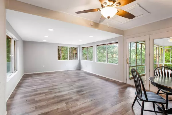 24945 Ridgecrest DR, Pioneer, CA 95666