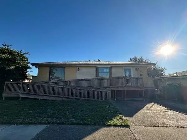 1609 DOGWOOD DR, Harvey, LA 70058