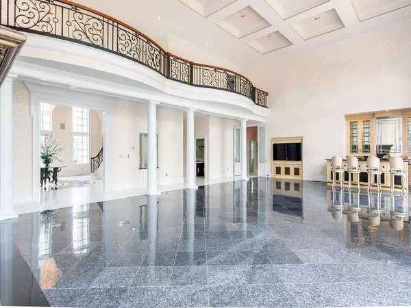 285 Lakeside Way, Bowling Green, KY 42103