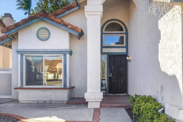 12884 Amaranth St, San Diego, CA 92129