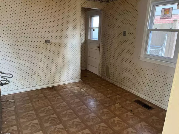 3742 W 168TH Street, Country Club Hills, IL 60478