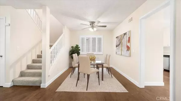 298 Elderberry ST, La Verne, CA 91750