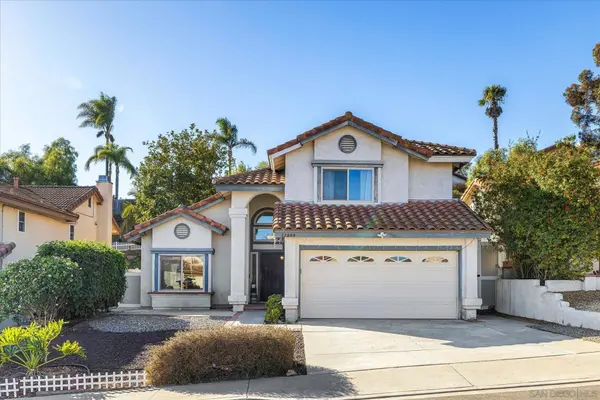 12884 Amaranth St, San Diego, CA 92129