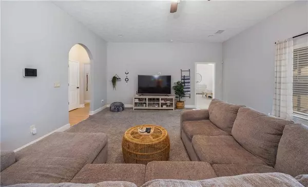 14 Winter Hawk DR, Fort Mitchell, AL 36856