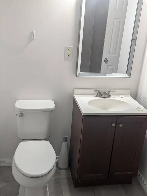 307 1ST AVE SW, Lutz, FL 33548