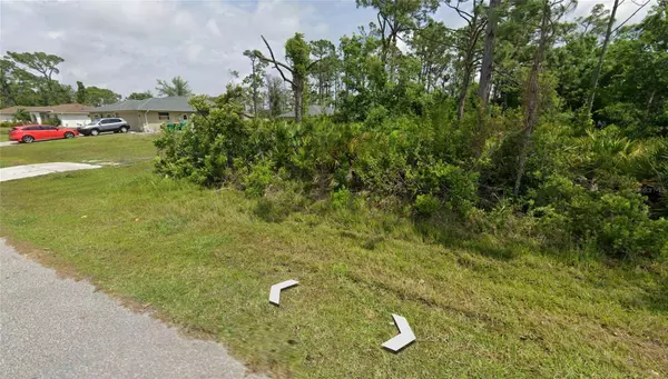 Port Charlotte, FL 33981