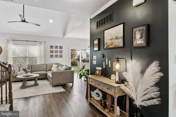 103 REENAS WAY, Berlin, NJ 08009