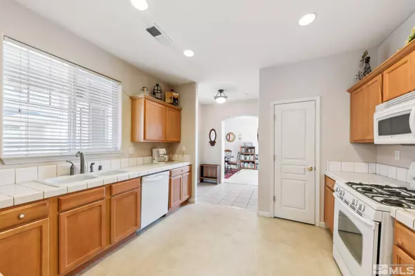 1638 West Minden Village Loop, Minden, NV 89423