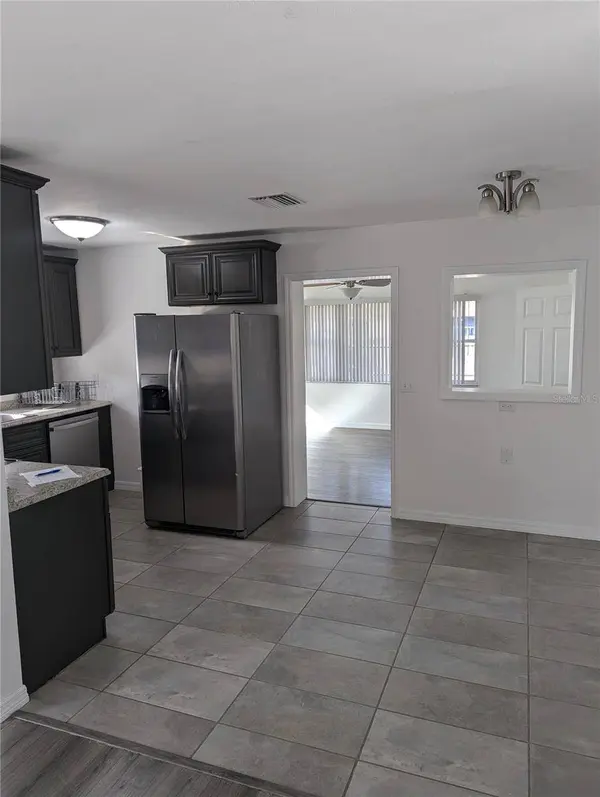 307 1ST AVE SW, Lutz, FL 33548