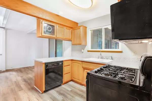 24945 Ridgecrest DR, Pioneer, CA 95666