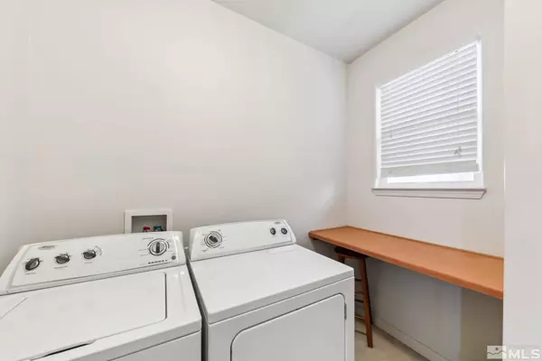 1638 West Minden Village Loop, Minden, NV 89423