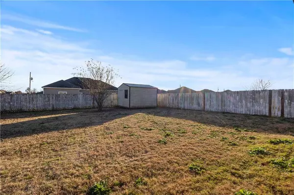 14 Winter Hawk DR, Fort Mitchell, AL 36856