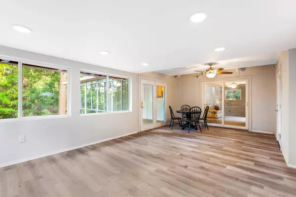 24945 Ridgecrest DR, Pioneer, CA 95666