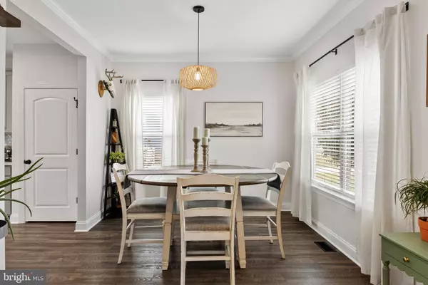 103 REENAS WAY, Berlin, NJ 08009