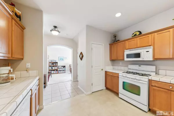 1638 West Minden Village Loop, Minden, NV 89423