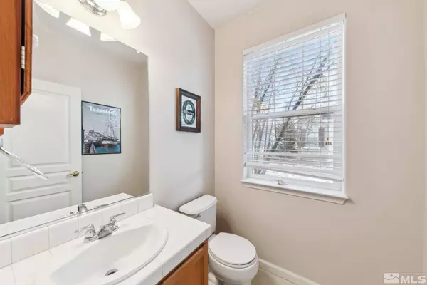 1638 West Minden Village Loop, Minden, NV 89423