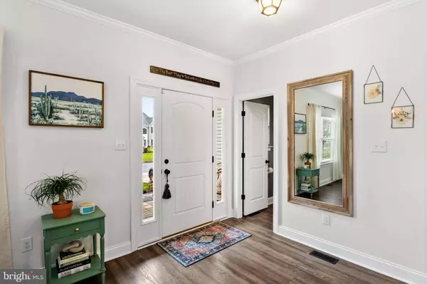 103 REENAS WAY, Berlin, NJ 08009