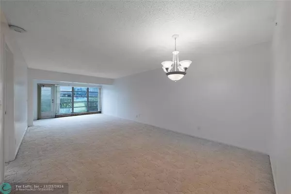 1030 Citrus Way  #101, Delray Beach, FL 33445