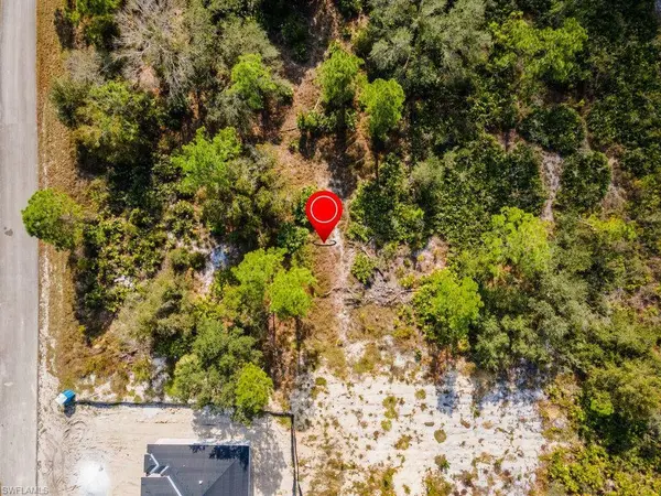 1615 Lincoln AVE, Lehigh Acres, FL 33972