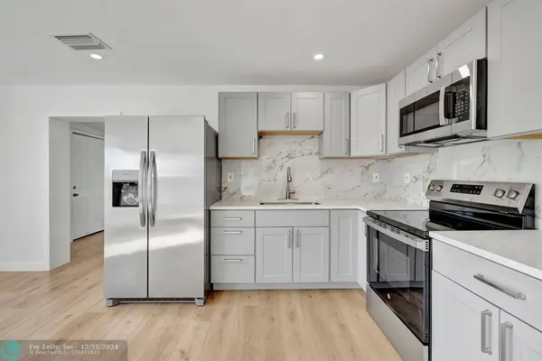 3404 Sloan Rd, Fort Pierce, FL 34947