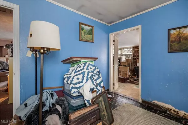 360 Erskine AVE, Youngstown, OH 44512